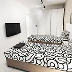 D-home