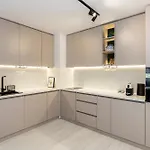 D-home Apartment *