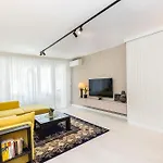 D-home Sofia