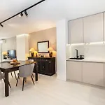 D-home Apartment *