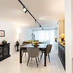 D-home Apartment *