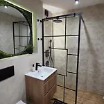 D-home Apartment *