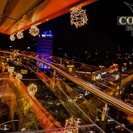 Appartement D-home Sofia