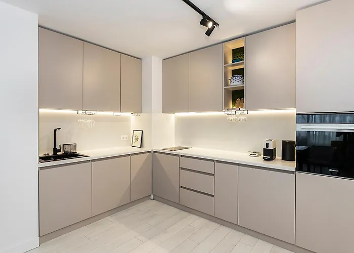 D-home アパート *