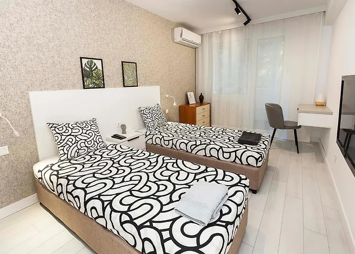 D-home アパート ソフィア