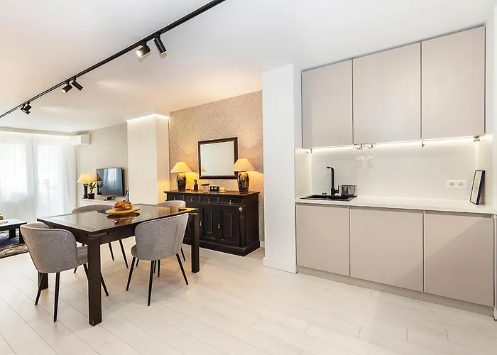 D-home アパート *