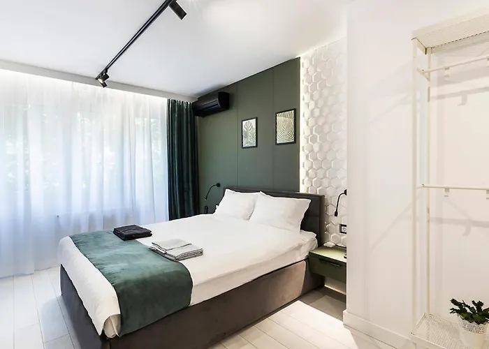 アパート D-home ソフィア