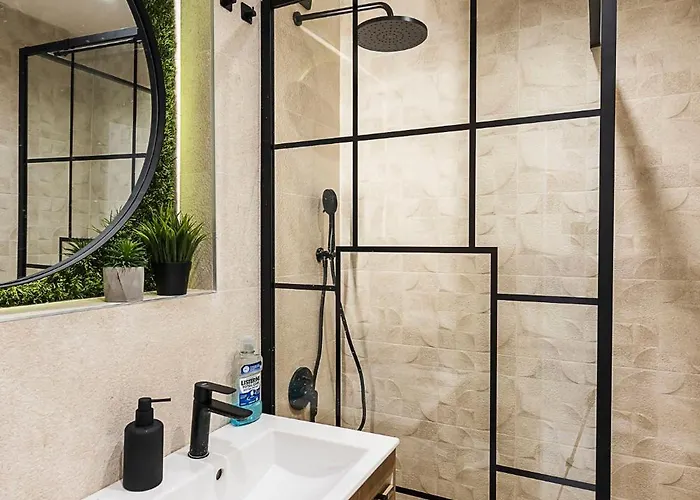 D-home アパート ソフィア