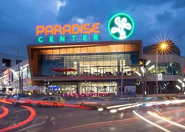 アパート D-home ソフィア