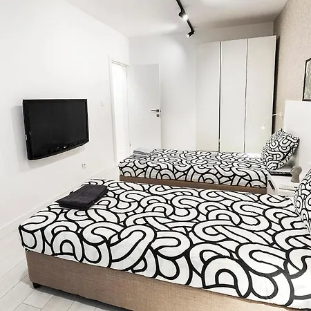 D-home