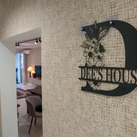 D-home *