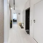 公寓 D-home