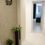 D-home