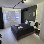 D-home 公寓 *